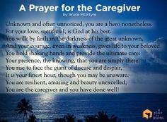 My mom is truly amazing! Alzheimers Quotes, Caregiver Resources, Relay For Life, Inspirational Prayers