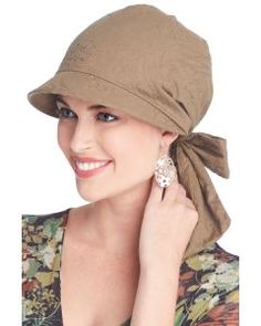 Basic Terry Cloth Turban | Shower, Spa, Beauty or Chemo Turbans for Women Pola Topi, Chemo Scarves, Sewing Hats, Ladies Head Scarf, Head Wraps For Women, Chemo Headwear, Hat Patterns To Sew, Summer Hats For Women, Head Wrap Scarf