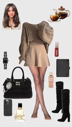 Winter Fashion Outfits Casual, Winter Fashion Outfits, Stylish Outfits, Winter Fashion, Casual Outfits, Fashion Outfits, Clothes