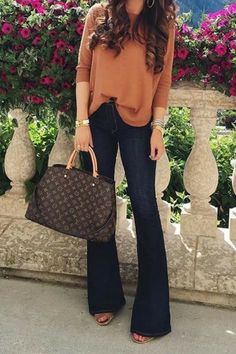 Thanksgiving Outfit Women Casual, 15 Outfits, Thanksgiving Outfit Women, Christmas Break, Popular Outfits, Thanksgiving Outfit, Mode Inspiration, Fall Winter Outfits