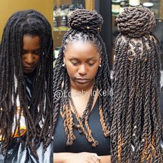 Short Hair For Women, Big Cornrows, How To Style Short Hair, Style Short Hair, Kids Hairstyle, Wedge Hairstyles, Asymmetrical Hairstyles