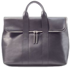 Elegant Laptop Bag With Zipper Pocket For Work, Modern Flap Bag With Zipper Closure, Classic Flap Bag With Zipper Closure, Classic Flap Shoulder Bag With Zipper Closure, Elegant Satchel With Zipper Pocket For Work, Formal Satchel Briefcase With Zipper Pocket, Classic Laptop Bag With Zipper Pocket For Work, Classic Shoulder Bag With Zipper Pocket For Business Trips, Modern Formal Satchel With Zipper Pocket