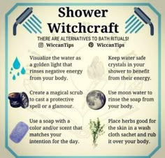 Witch Rituals, Green Witchcraft, Magia Das Ervas, Eclectic Witch