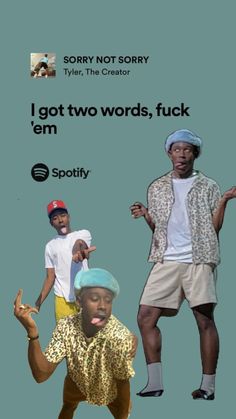 Tyler Creator Aesthetic, Tyler The Creator Pfp Album Covers, Tyler The Creator Wallpaper Laptop, I Thought You Wanted To Dance Poster Tyler The Creator, Tyler The Creator Lyrics, Music Like Tyler The Creator, Tyler Memes Funny, Iconic Tyler The Creator Tweets, Rock Argentino