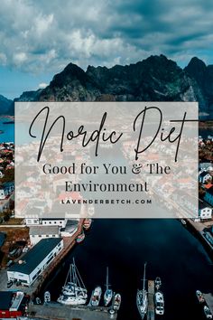 The Nordic Diet mostly consists of whole, plant-based foods, complex carbohydrates, and healthy fats. It encourages you to consume less sugar and more fiber and seafood. The Nordic Diet also focuses on its environmental impact by sourcing your food locally and seasonally. Hello there! My name is Racheal and on my blog, Lavender Betch, I’m here to provide you with the best lifestyle, home, and self-care tips! Crispy Sweet Potato, Sweet Potato Pancakes, Best Lifestyle, Complex Carbohydrates