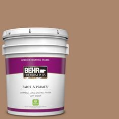 behr paint and primer in one