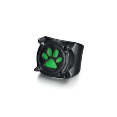 PRICES MAY VARY. Official Miraculous Product from ZAG STORE Glow in the Dark enamel paw US Ring Sizes 5,6,7,8,9,10,11,12,13 Cat Noir Ring, Cat Miraculous, Miraculous Cat Noir, Glow In The Dark Ring, Dark Ring, Dark Rings, Ladybug And Cat Noir, Toy Cars For Kids, Cat Ring