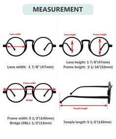 Round Reading Glasses Retro Readers Specs 4 Pack Women Men – eyekeeper.com Flip Up Sunglasses, Employee Satisfaction, Hinged Frame, Charity Organizations, Clip On Sunglasses, Spring Hinge, Look Younger, Womens Glasses, Spread Love