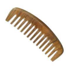 Item Function: 1. Good combing methods can reduce damage to your hair. The wide-tooth comb is suitable for a variety of hair types and gently detangles hair to separate stubborn tangles and reduce pulling and breakage. 2. The wooden curly comb adopts a wide-tooth design, with a sleek tooth comb and a U-shaped tooth groove design, which does not hurt the scalp and can effectively reduce hair pulling and breakage. 3. Handleless wooden comb, small in size and easier to carry. 4. The wood comb is ma Curly Wet Hair, Comb For Curly Hair, Tooth Design, Wood Comb, Thick Wavy Hair, Groove Design, Wooden Comb, Hair Pulling, Magic Hair