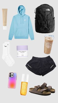 Shuffle Outfits, Aurora Fashion, Preppy Inspo, Preppy Outfits For School, Fall Trends Outfits