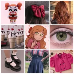 This is for Elizabeth's mother : @syeonismr Elizabeth Afton FNaF Games (I think I i'll do The books version) FanArt Elizabeth Afton Aesthetic, Fnaf Elizabeth Afton, Elizabeth Afton Fanart, Gregory And Cassie, Clara Afton, Fnaf Cosplays, Fnaf Costume