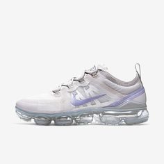 Nike Air Max 97 Women's Shoe. Nike.com Nike Free Outfit, White Converse Outfits, Medium Heel Shoes, Nike Air Vapormax 2019, Vapormax 2019, Vapor Max, Air Max Shoes, Outfits With Converse, Air Vapormax