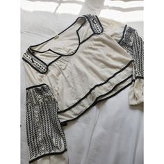 New Fall 2023 Collection. Beautiful Boho Free People Slouch Oversized Style Top With Embroidery. Super Soft And Cozy. Xs Fits A S/M Too. Brand New. Chic Cream Tops With Floral Embroidery, Summer Beige Top With Geometric Embroidery, Spring Black Top With Geometric Embroidery, Beige Top With Geometric Embroidery For Summer, Beige Geometric Embroidered Top For Summer, Spring Black Tops With Geometric Embroidery, Casual Cream Embroidered Tops, Black Top With Geometric Embroidery For Spring, Black Tops With Geometric Embroidery For Spring