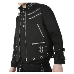 Dark Wear Men, Goth Men, Goth Jacket, Gothic Shorts, Gothic Jackets, Gothic Pants, Punk Men, Career Outfits, Gothic Shirts