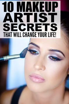 Cover Dark Circles, Mascara Hacks, Make Up Tutorials, Covering Dark Circles, Beauty Make-up, Jaclyn Hill, Makeup Hacks