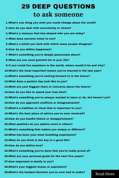 Deep Questions To Ask Someone, Deep Questions To Ask Friends, Questions To Know Someone, Questions To Ask Friends, Questions To Ask Someone, Hot Seat Questions, Define Happiness, 100 Questions To Ask, Thoughtful Questions