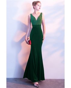 Get 10% off now! Buy velvet and blings fitted evening dress sleeveless at cheap price online. Free stable shipping and pro custom service since 2009. Cheap Elegant Fitted Evening Dress, Luxury Velvet Dress With Fitted Bodice For Formal Occasions, Luxury Sleeveless Velvet Dress For Gala, Luxury Sleeveless Velvet Evening Dress, Cheap Fitted Sleeveless Evening Dress, Cheap Backless Evening Dresses, Luxury Sleeveless Velvet Dress For Women, Cheap Backless Sleeveless Dress For Evening, Luxury Velvet Evening Dress With Fitted Bodice