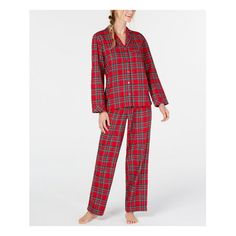 Update your closet with fashion designs from FAMILY PJs and discover all the stylish pieces they have to offer. You'll find versatile wardrobe trends that will look perfect with various outfits and occasions. Whether you are missing something modern, casual, or chic FAMILY PJs has the selection your closet, and you, have been waiting for! Size: XL.  Color: Red.  Gender: female.  Age Group: adult.  Pattern: printed. Red Top Women, Family Pjs, Short Faux Fur Jacket, Womens Pjs, Family Pajama Sets, Leopard Print Jacket, Red Flannel, Plaid Pajamas, Flannel Pajamas