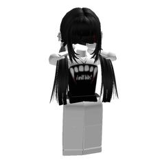 New Roblox Avatars, Russian Roblox Avatar, Roblox R15 Avatars Girl, Roblox User Ideas, Roblox Avatar Aesthetic, R15 Roblox Avatars, Cute Roblox Fits, Roblox Female Avatar