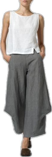 Flare Leg Pants, Leg Pants, Pants