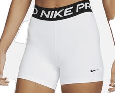 Camo Nike Pros, Burrr Basket, Shorts White, Nike Pros, White Shorts, Camo, Free Delivery, Nike, Collage