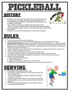 a baseball player's guide to the rules for his game, which includes instructions on how