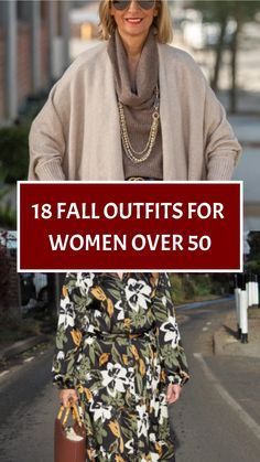 Ootd Fall, Dad Sneakers, Over 50 Womens Fashion, Trendy Fashion Outfits, Fall Fits