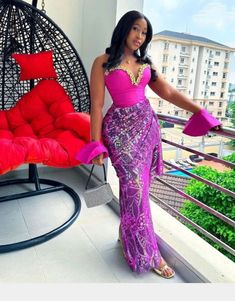 Wedding Guest, Lace style,Owanbe ,Aso ebi dress, Women Dress, African Lace Gown, Dress for Women, Evening Dress, Nigerian Trendy gown, Nigerian Wedding Guests Outfits, Nigeria Wedding Guest Outfit, Owanbe Lace Style For Ladies, Wedding Ankara Styles For Ladies, Ghana Wedding Guest Outfit, African Wedding Guest Dresses, African Lace Dresses Nigerian Fashion Classy, Wedding Guest Ankara Styles, African Wedding Guest Outfit Classy