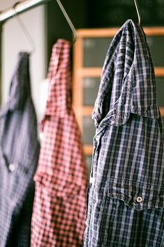 save khaki - united flannel shirts Best Uniforms, Special Event Outfit, Conservative Outfits, Product Styling, Men Stuff, Plaid Shirts, Flannel Shirts, Casual Clothes