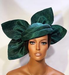 High-quality Autogele with beads ready to wear, Adjustable Autogele, Autogele Aso oke All customs or personalized sale items are final sale and are not eligible for return, refund or exchange.     Thanks 😊 Fascinator Hats Outfit, Nigeria Wedding, Classy Hats