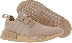 ad eBay - NEW Adidas NMD R1 Beige Running Sneakers Retro GZ4963 Womens Size sz 7 NIB SHOES - Buy Now, click the link (eBay) Comfortable Adidas Running Shoes With Boost Midsole, Comfortable Adidas Running Sneakers, Adidas Casual Running Shoes For Jogging, Casual Adidas Running Shoes For Jogging, Casual Adidas Running Shoes With Cushioned Footbed, Casual Adidas Breathable Running Shoes, Comfortable Adidas Running Shoes, Comfortable Breathable Adidas Running Shoes, Comfortable Adidas Breathable Running Shoes