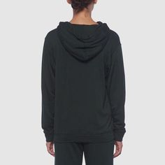 The Unisex Skater Hoodie – Bleusalt Adjustable Hood Hoodie For Loungewear, Black Hooded Jacket With Ribbed Cuffs For Loungewear, Sporty Hooded Jacket With Double-lined Hood For Loungewear, Double-lined Hooded Hoodie For Loungewear, Hooded Hoodie With Ribbed Cuffs, Athleisure Style, Hooded Hoodie With Ribbed Cuffs For Loungewear, Sporty Hooded Jacket With Ribbed Cuffs For Loungewear, Athleisure Hoodie With Drawstring For Loungewear, Hooded Jacket With Kangaroo Pocket For Loungewear