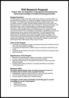 the project plan is shown in this document