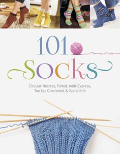 9780764348501 Sock Heels, Addi Knitting Machine, Addi Express, Knitted Slippers Pattern, Knitting And Crocheting, Knit Basket, Knitting Instructions, Sock Knitting Patterns, Socks And Heels