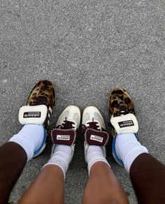 Melanin Aesthetic, Cocktail Photography, Adidas Sambas, Pretty Shoes Sneakers, Black Love Couples, Cute Friend Photos, Girl Problems, Aesthetic Shoes, Streetwear Men Outfits