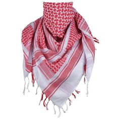 Heads And Tails, Military Tactical, Casual Belt, Wrap Scarf, Neck Gaiter, Head Wrap, Square Scarf, Galaxy Wallpaper