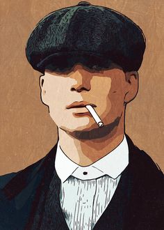 جيسون ستاثام, Miro Paintings, Joan Miro Paintings, Peaky Blinders Poster, 28 Days Later, Peaky Blinders Wallpaper, Peaky Blinders Tommy Shelby, Canon Printer, Character Design Girl