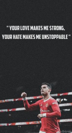 Quote & Motivation Ronaldo With Quotes, Cristiano Ronaldo Motivational Quotes, Ronaldo Motivational Quotes Wallpaper, Cr7 Quotes Wallpaper, Cr7 Motivation Wallpaper, Cristiano Ronaldo Motivational Wallpaper, Ronaldo Motivation Wallpaper, Football Motivation Wallpaper