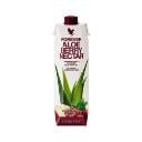 Aloe Uses, Aloe Drink, Sweet Apples