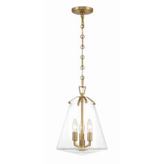 The Mandola collection is a sleek, enduring design with subtle angular details, offered in various finishes and sizes for your unique space. It’s clear glass cone-shaped pendant is closed on the bottom and fastened with metal on its open top. The patterned chain detail adds a touch of character to its streamlined design. The Mandola collection is not confined to a single style; it is a versatile design that suits a variety of spaces, from minimalist and modern to classic and eclectic. Joss & Mai Modern Farmhouse Bathroom Rug, Outdoor Kitchen Grill, Streamlined Design, Patio Bar, Pergola Shade, Lamp Sets, Flush Mount Lighting, Chandelier Pendant Lights, Game Room Furniture