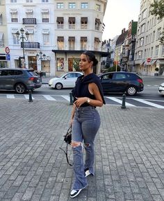 Uk Style, Mode Zara, Mom Outfits, Mode Inspiration, Lookbook Outfits, Style Outfits, Outfits Casuales