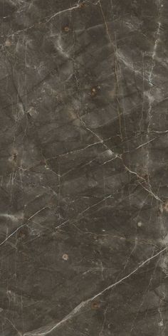 a marble textured surface that looks like it has been polished