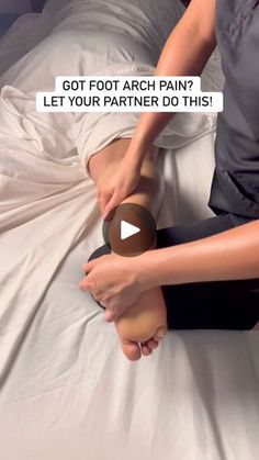 Foot Pain Relief, Massage Techniques, Spa Massage, Muscle Recovery, Foot Massage, Wellness Fitness