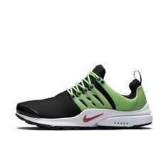 Style: Dj5143-001 Color: Black/Hyper Pink-White Gender: Mens Air Jordan Retro Low, Nike Air Tailwind, Adidas Originals Nmd R1, Nike Sb Zoom, Nike Air Vapormax Flyknit, Air Presto, Nike Air Presto, Mens Nike Air, Nike Air Huarache