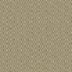 an image of a beige background that looks like it is made out of cloth or fabric