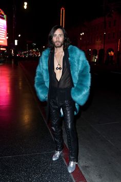 Vegas Outfit Men, Glam Rock Outfit Men, Disco Themed Party Outfit, Disco Theme Party Outfit, Hollywood Theme Party Outfit