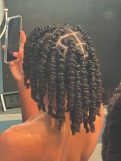 Mens Twist Out, Men’s Braids Hairstyles Long Hair, Guy Twist Hairstyle, Big Twists Men, Senegalese Twist Men, Black Hair Hairstyles Men, Black Man Twists, Jumbo Twists Men, Black Male Hairstyles Twists