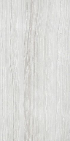 a white marble textured wallpaper with wavy lines