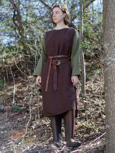 House Sigil, Adult Costumes, Natural Linen, Must Haves, How To Wear, Clothes