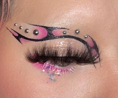 Pinterest Makeup